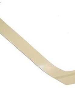 141219L 62 Fender Scoop Extension - Left Side