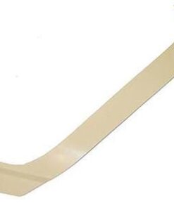 141219R 62 Fender Scoop Extension - Right Side