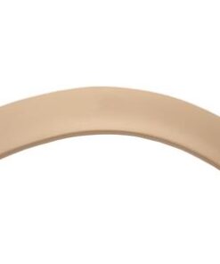 141220R 62 Wheel Well Body Panel - Right Wheel Well Opening Extension