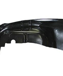 141259R 58-62 Aangepaste binnenspatbordrok - rechts