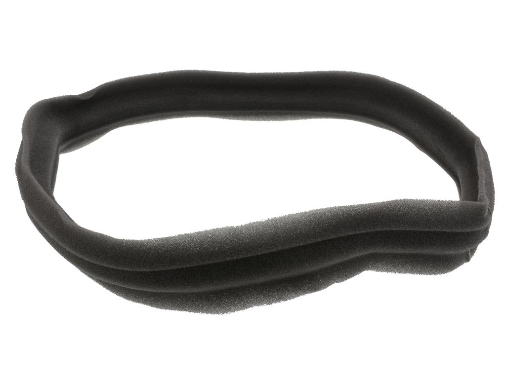 151005 60-62 Air Filter Foam Element (Correct)