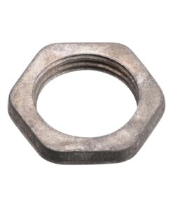 161009 56-60 Antennemoer - Metalen binnenkant