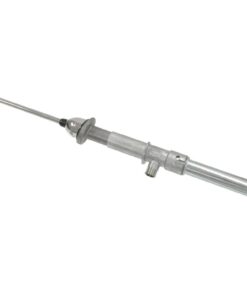 161016 61-62 Antenna Assembly With Hardware - Correct Push Down