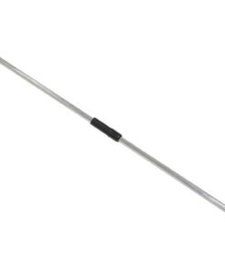 161088 61-62 Antenna Mast