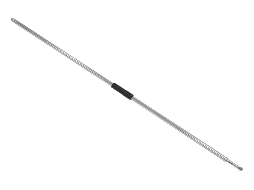 161088 61-62 Antenna Mast