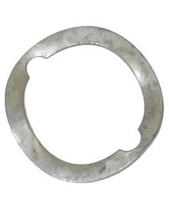 161104 61-62 Antenna Tube Lock Washer