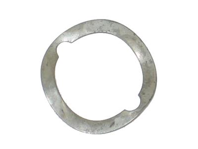 161104 61-62 Antenna Tube Lock Washer