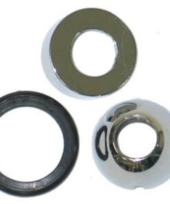 161105 61-62 Antenna Mount Kit - 3 Pieces