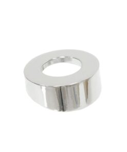 161107 61-62 Antenna Nut Spacer
