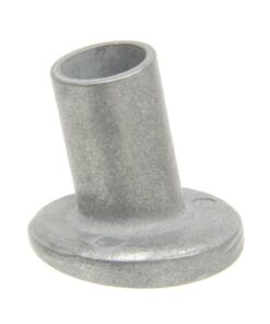 161109 61-62 Antenna Mounting Spacer - Underbody