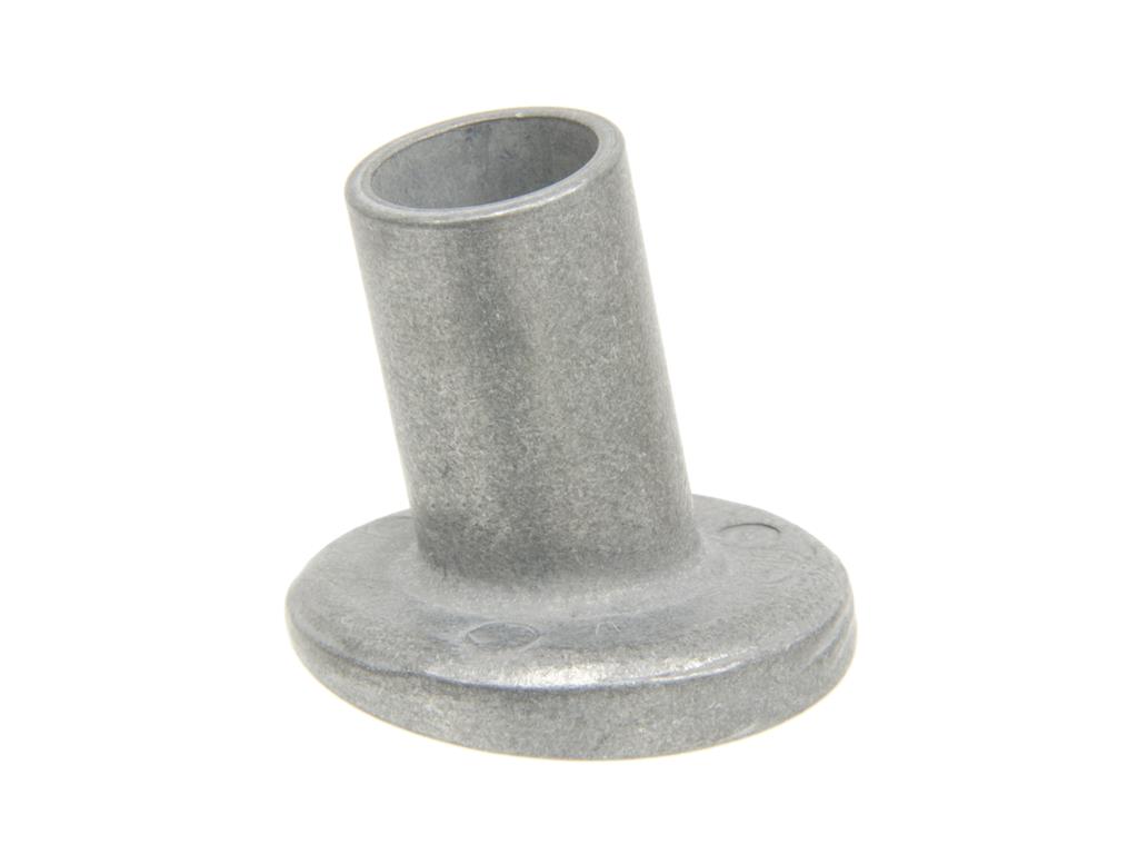 161109 61-62 Antenna Mounting Spacer - Underbody