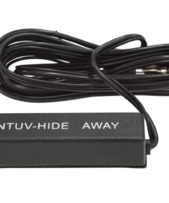 161128 Hideaway Antenna