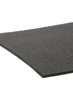 171002 Battery Mat