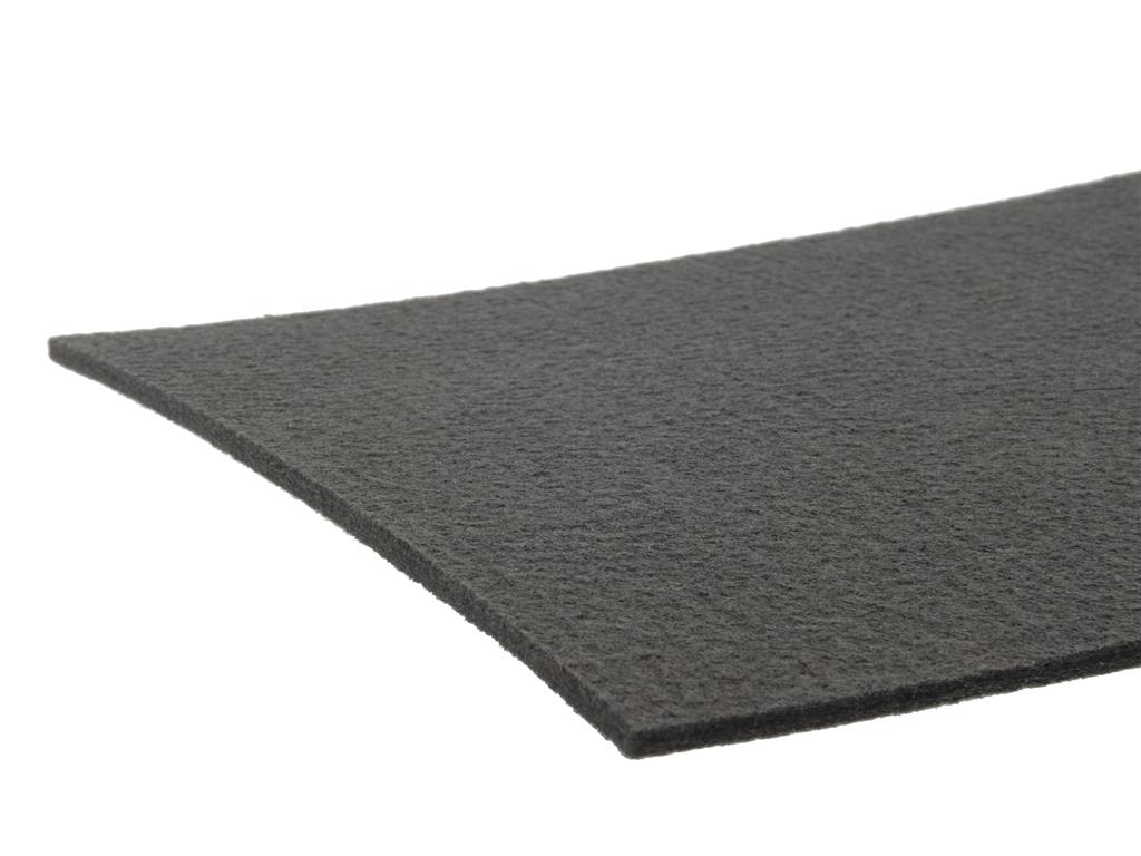 171002 Battery Mat
