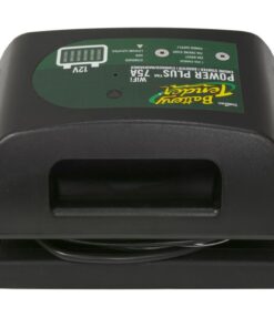 171022 Power Plus 75A Battery Tender Charger (ND)