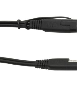 171051 Battery Tender Quick Disconnect 25 Foot Extension Cable