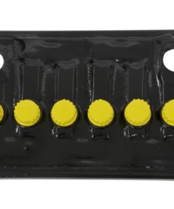 171063 Battery Tar Topper for Group 24 Batteries