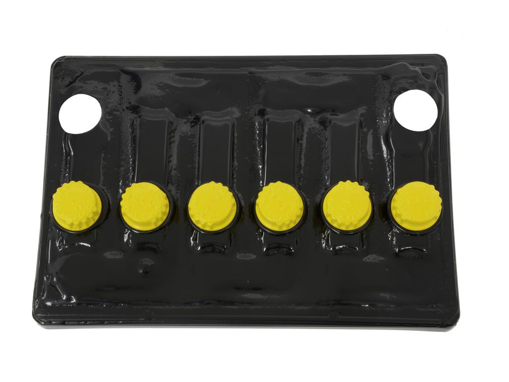 171063 Battery Tar Topper for Group 24 Batteries