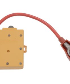 171213 Priority Start Battery Protector 12Volt Pro Max