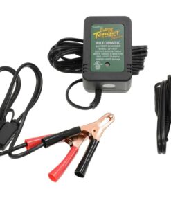 171219 6 Volt Battery Tender Junior Charger / Maintainer