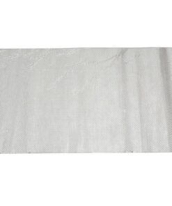 181030 Floor And Tunnel Shield - 48" X 21"