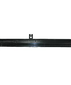 181114 56-57 Achterdwarsbalk frame