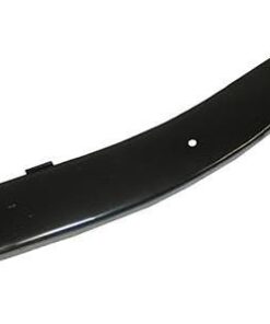 181390R 53-62 Verlengingsrail framedwarsbalk rechtsvoor