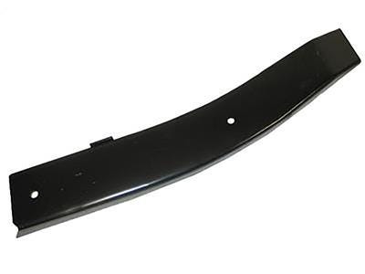 181390R 53-62 Verlengingsrail framedwarsbalk rechtsvoor