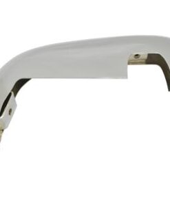 201201L 1958-1960 Voorbumper - Links