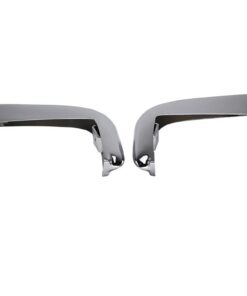 201204 61-62 Front Bumper Set *Pair Special*