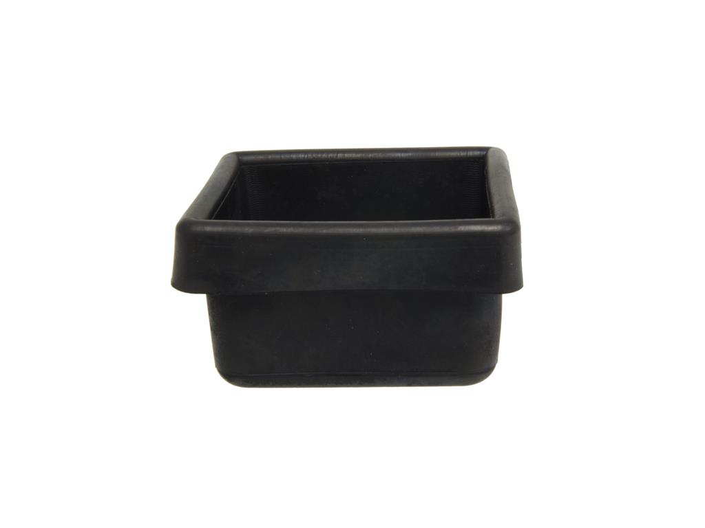 201317 58-60 Afdichting voor montage achterbumper