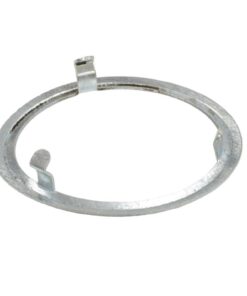 211003 62 Tach / Tachometer Cable Boot Retainer