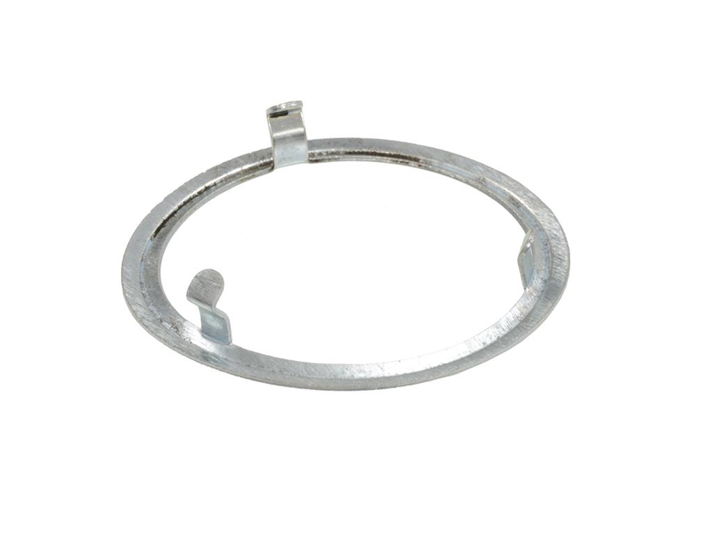 211003 62 Tach / Tachometer Cable Boot Retainer