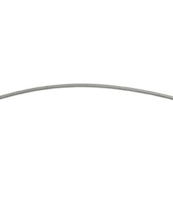 211403 58-61 FI toerentellerkabel (stalen behuizing)