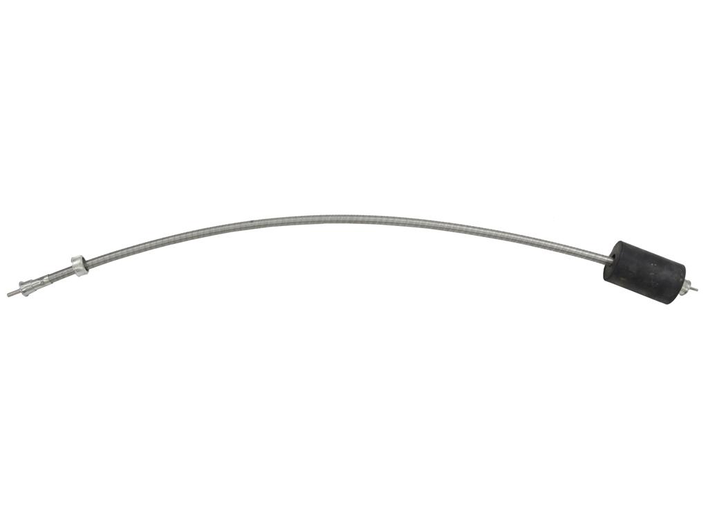 211403 58-61 FI toerentellerkabel (stalen behuizing)