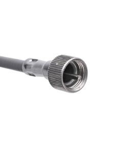 211505 62 Tachometer Cable (Gray Case)
