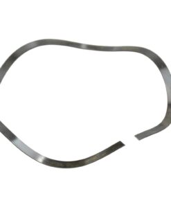221308 58-62 Klokborgring - Aardingsring