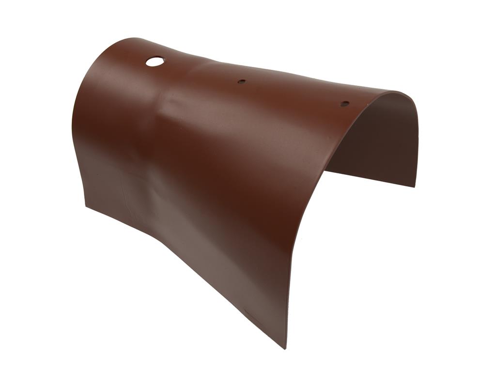 231001 56-62 Metalen U-gewricht aandrijfasschild onderzijde
