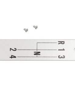 231010 59-62 4-speed Shift Pattern