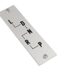 231012 58-61 Automatisch schakelpatroon
