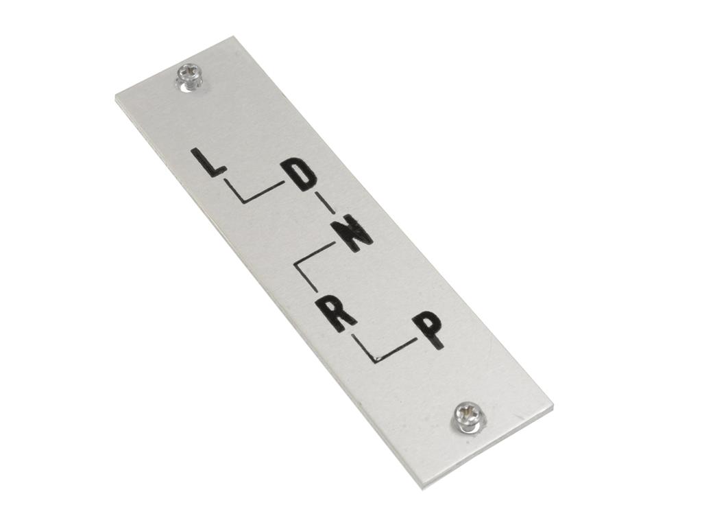 231012 58-61 Automatisch schakelpatroon