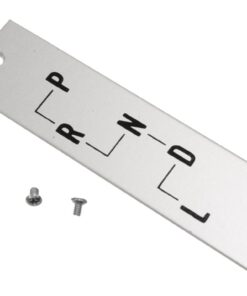 231013 62 Auto Shift Pattern