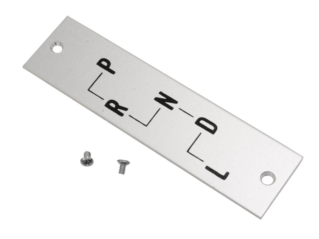 231013 62 Auto Shift Pattern
