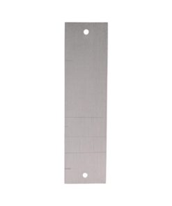 231015 1956 Vroeg automatisch schakelpatroon / indicator met schroeven