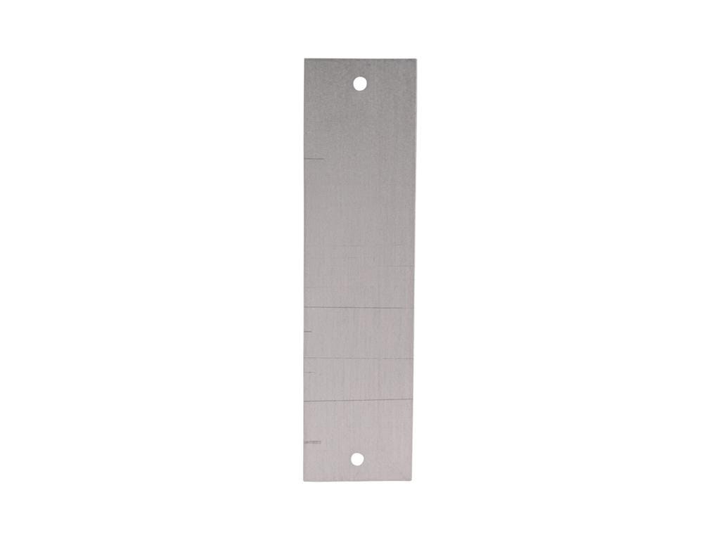 231015 1956 Vroeg automatisch schakelpatroon / indicator met schroeven
