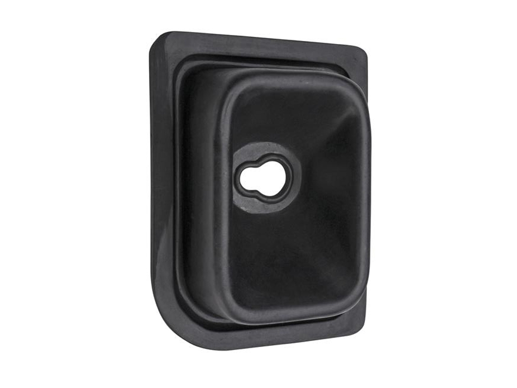 231017 59-62 4-spd Shifter Boot
