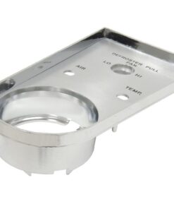 231101 58-62 Achterplaat middenconsole