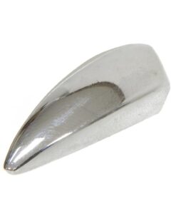 231104 53-62 Knop voor asbak