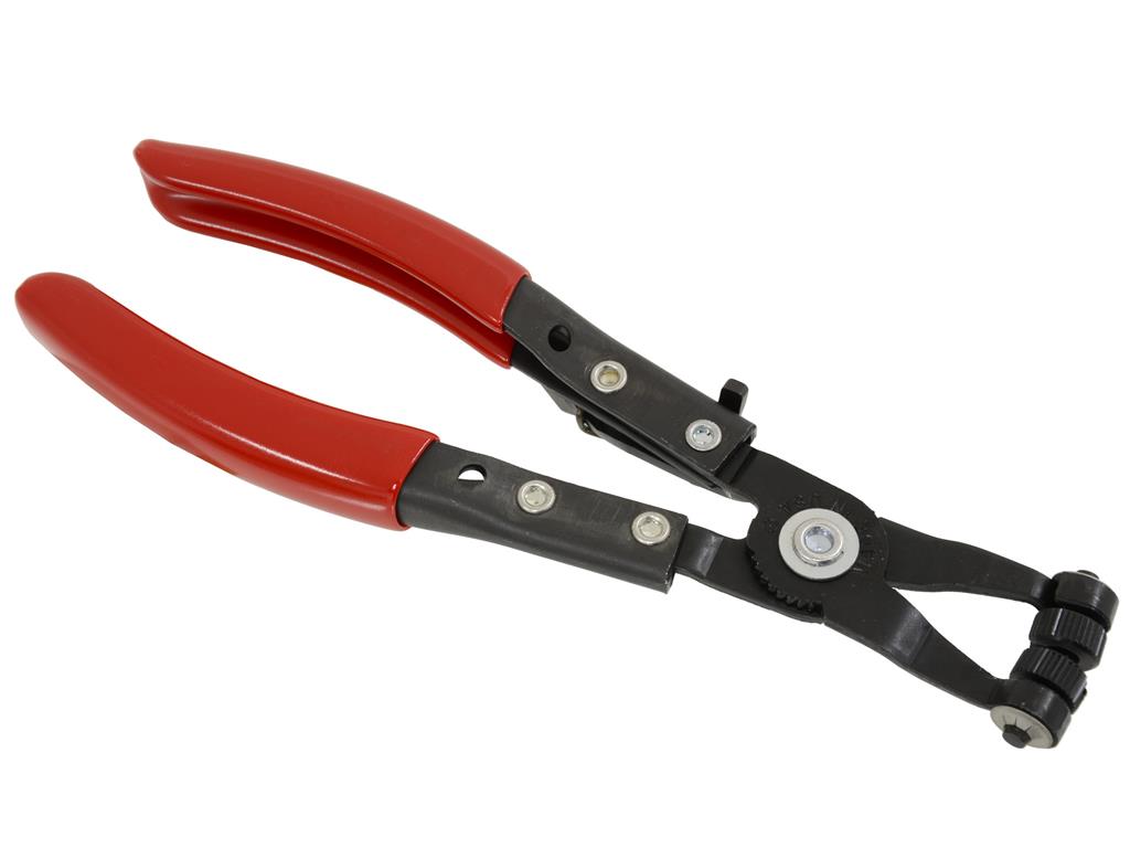 241052 Spring Ring Hose Clamp Pliers