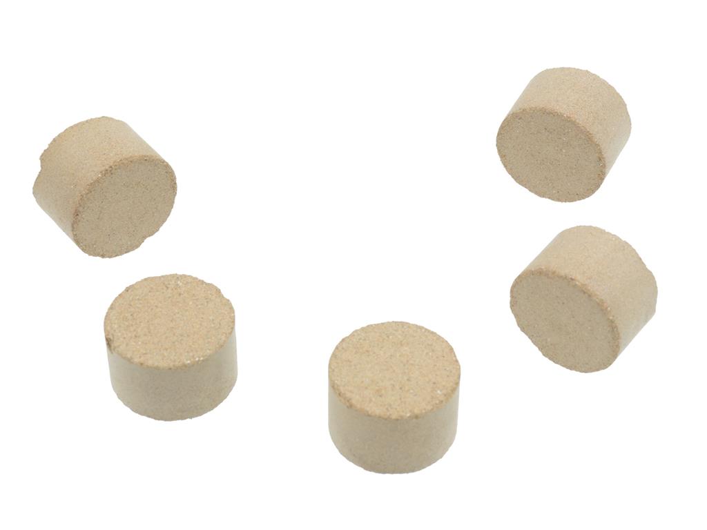 241070 Radiator Cooling System Stop Leak Tabs - GM